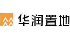 合作客戶(hù)：華潤(rùn)置地