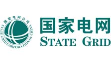合作客戶(hù)：徐州電力