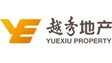 合作客戶(hù)：越秀地產(chǎn)