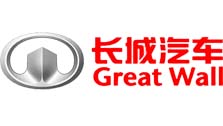 合作客戶(hù)：長(zhǎng)城汽車(chē)