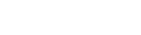 lgoo22.png